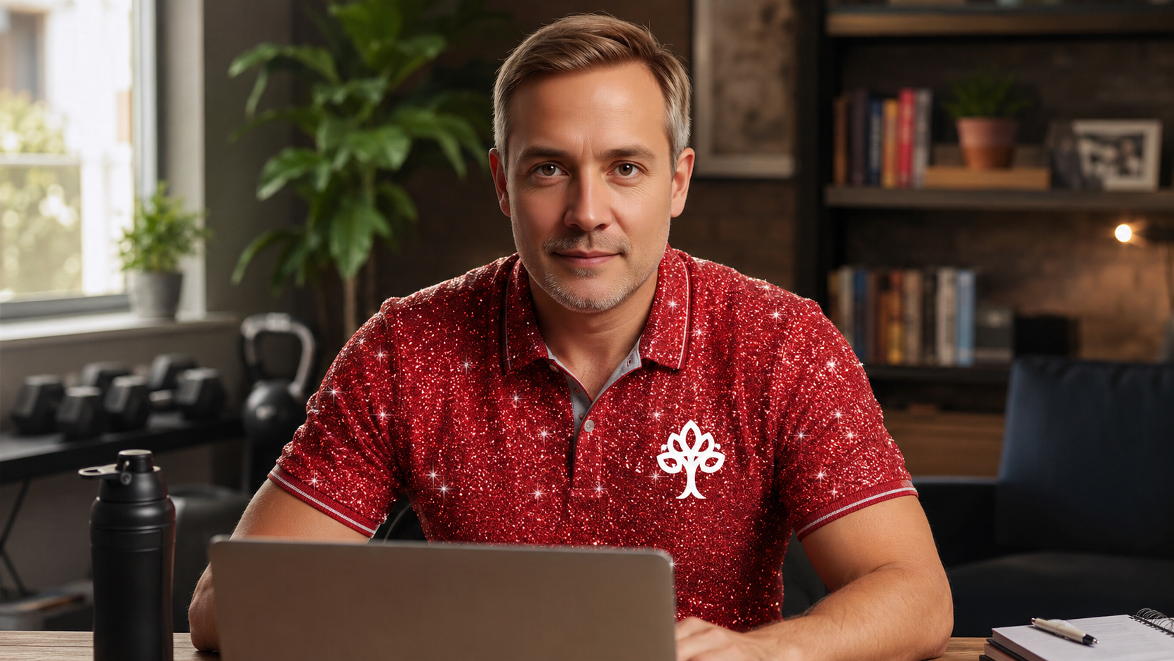 Personal Brand Growth Guide for Smarter Growth and Better Results